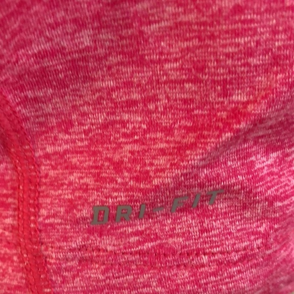 Nike Running🥳2xHP🥳Dri-fit Jacket - Picture 3 of 10